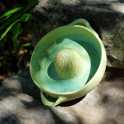 آبمیوه گیری