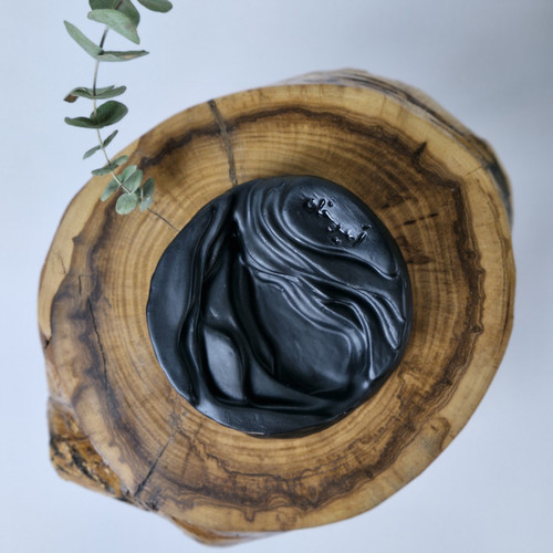 زیرسیگاری «باداب سورت»