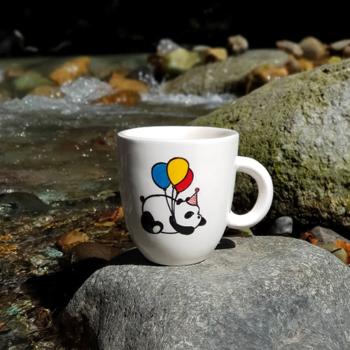 ماگ تولدت مُبارک _ کد 10